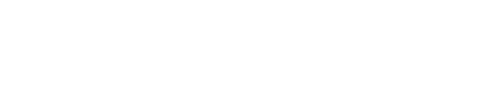 Logo Inmobalsa